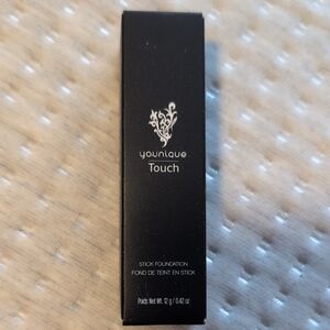 Younique Touch Foundation Stick in Taffeta